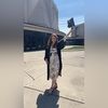 hayleykos0